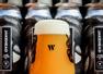 Wylam Brewery Newcastle