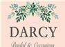 Darcy Bridal & Occassions Newcastle