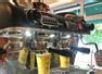 Pumphreys Coffee Newcastle