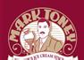 Mark Toney & Co Ltd Newcastle