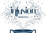 Infusion Newcastle Ltd Newcastle