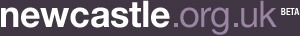 newcastle.org.uk
