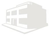 Jackson Potter Ltd Newcastle